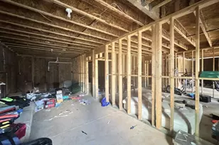 1031 Brook Ivy Ct, Lawrenceville, GA 30044 - Photo 42