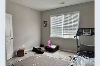 1031 Brook Ivy Court, Lawrenceville, GA 30044 - Photo 34