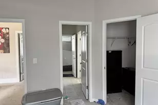 1031 Brook Ivy Ct, Lawrenceville, GA 30044 - Photo 32