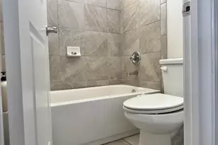 1031 Brook Ivy Ct, Lawrenceville, GA 30044 - Photo 34