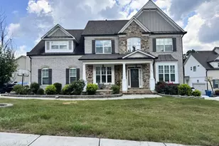 1031 Brook Ivy Ct, Lawrenceville, GA 30044 - Photo 1
