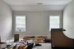 1031 Brook Ivy Ct, Lawrenceville, GA 30044 - Photo 30