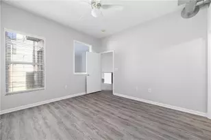 5300 Peachtree Rd, Chamblee, GA 30341 - Photo 22