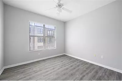 5300 Peachtree Road #2309, Chamblee, GA 30341 - Photo 18