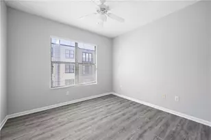 5300 Peachtree Rd, Chamblee, GA 30341 - Photo 18