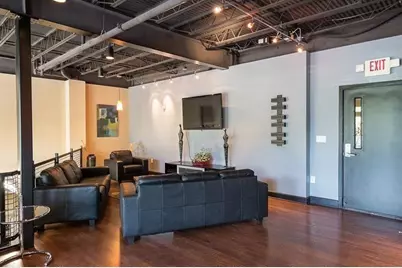 5300 Peachtree Road #2309, Chamblee, GA 30341 - Photo 28
