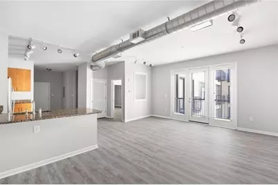 5300 Peachtree Road #2309, Chamblee, GA 30341 - Photo 16