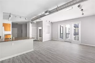 5300 Peachtree Rd, Chamblee, GA 30341 - Photo 16