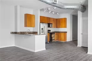 5300 Peachtree Rd, Chamblee, GA 30341 - Photo 10