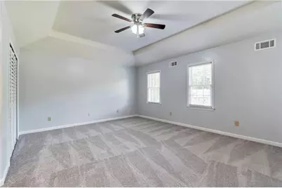 1448 Red Fox Run SW, Lilburn, GA 30047 - Photo 18