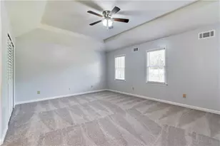 1448 Red Fox Run SW, Lilburn, GA 30047 - Photo 18