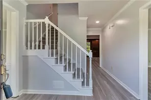 1448 Red Fox Run SW, Lilburn, GA 30047 - Photo 4