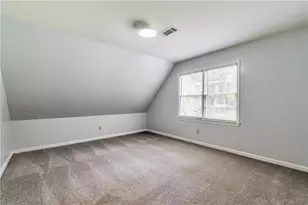 1448 Red Fox Run SW, Lilburn, GA 30047 - Photo 26