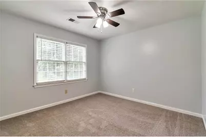 1448 Red Fox Run SW, Lilburn, GA 30047 - Photo 24