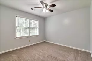 1448 Red Fox Run SW, Lilburn, GA 30047 - Photo 24