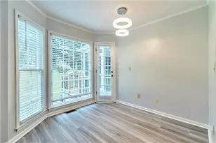 1448 Red Fox Run SW, Lilburn, GA 30047 - Photo 16