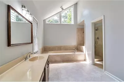 1448 Red Fox Run SW, Lilburn, GA 30047 - Photo 22