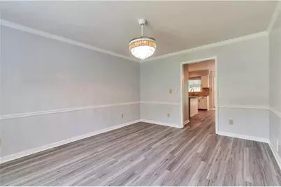 1448 Red Fox Run SW, Lilburn, GA 30047 - Photo 14