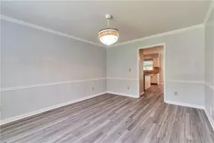 1448 Red Fox Run SW, Lilburn, GA 30047 - Photo 14
