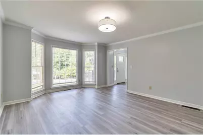 1448 Red Fox Run SW, Lilburn, GA 30047 - Photo 6