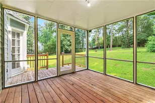 1448 Red Fox Run SW, Lilburn, GA 30047 - Photo 28