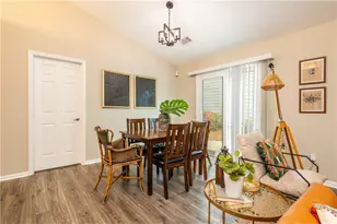 229 Dennis Dr, Alpharetta, GA 30009 - Photo 16