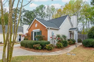 229 Dennis Dr, Alpharetta, GA 30009 - Photo 8