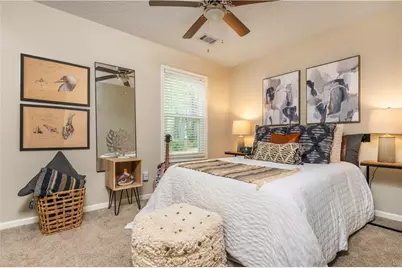 229 Dennis Drive, Alpharetta, GA 30009 - Photo 34