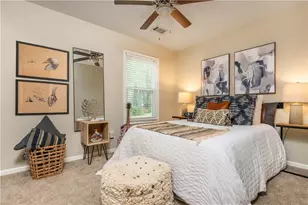 229 Dennis Dr, Alpharetta, GA 30009 - Photo 34