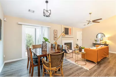 229 Dennis Drive, Alpharetta, GA 30009 - Photo 18