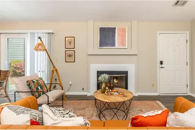 229 Dennis Drive, Alpharetta, GA 30009 - Photo 12
