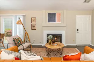 229 Dennis Dr, Alpharetta, GA 30009 - Photo 12