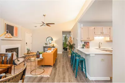 229 Dennis Drive, Alpharetta, GA 30009 - Photo 20
