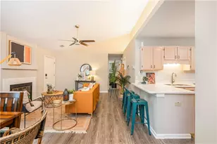 229 Dennis Dr, Alpharetta, GA 30009 - Photo 20