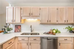 229 Dennis Dr, Alpharetta, GA 30009 - Photo 26