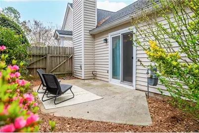 229 Dennis Drive, Alpharetta, GA 30009 - Photo 42