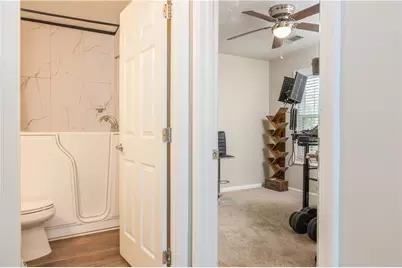 229 Dennis Drive, Alpharetta, GA 30009 - Photo 38