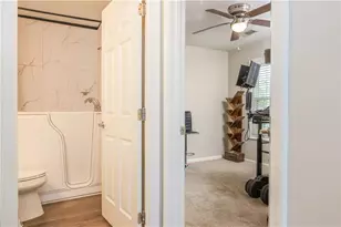 229 Dennis Dr, Alpharetta, GA 30009 - Photo 38