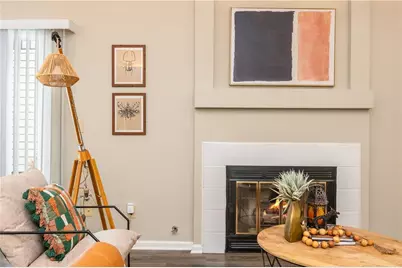 229 Dennis Drive, Alpharetta, GA 30009 - Photo 14