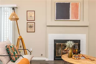 229 Dennis Dr, Alpharetta, GA 30009 - Photo 14