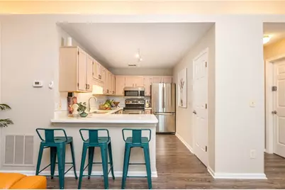 229 Dennis Drive, Alpharetta, GA 30009 - Photo 22
