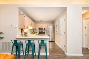 229 Dennis Dr, Alpharetta, GA 30009 - Photo 22