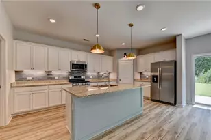 404 Golden Eagle Pkwy, Braselton, GA 30517 - Photo 12