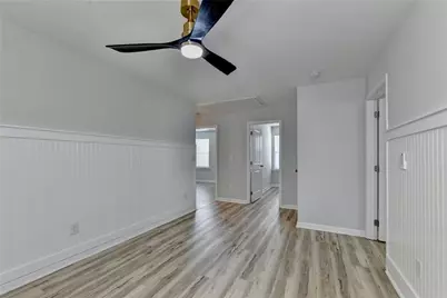 404 Golden Eagle Parkway, Braselton, GA 30517 - Photo 30