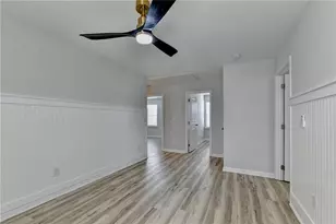 404 Golden Eagle Pkwy, Braselton, GA 30517 - Photo 30