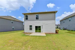 404 Golden Eagle Pkwy, Braselton, GA 30517 - Photo 58