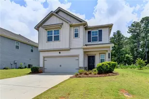 404 Golden Eagle Pkwy, Braselton, GA 30517 - Photo 2