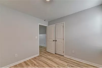 404 Golden Eagle Parkway, Braselton, GA 30517 - Photo 44