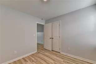 404 Golden Eagle Pkwy, Braselton, GA 30517 - Photo 44