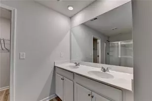 404 Golden Eagle Pkwy, Braselton, GA 30517 - Photo 38